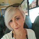  , --, 48  -  20  2020    