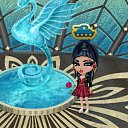 ���� Monty, ����, 80 ��� - ��������� 6 ����� 2020 � ������ ������ ��������