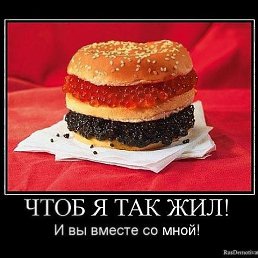 ��������, ������������, 103 ����