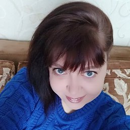 �������, ������������