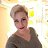 ���� Sabina, �������������, 46 ��� - ��������� 12 ������� 2020