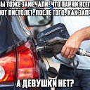 ���� ���, ������, 41 ��� - ��������� 20 ��� 2020 � ������ ���� ����������