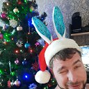 ���� Saimon, �����, 41 ��� - ��������� 22 ������ 2020 � ������ ���� ����������