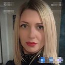 ���� ������, ����, 45 ��� - ��������� 10 ���� 2020