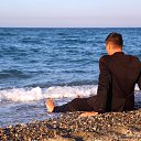 ���� Oleg, ������, 42 ���� - ��������� 8 ������ 2020 � ������ ���� ����������