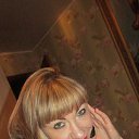  ,  , 42  -  12  2020    