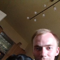 �����, �����, 37 ���