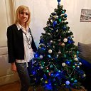 ���� Mari6ka, ����, 59 ��� - ��������� 17 ������ 2020 � ������ �Mobile Uploads�