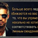 ���� ������, �����������, 54 ���� - ��������� 6 ���� 2020 � ������ �������