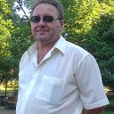  Sergey, , 63  -  29  2020    