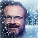 ���� �������, ������ - ��������� 1 ������� 2020 � ������ ���� ����������