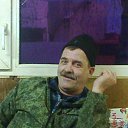 ���� ����, �������������, 51 ��� - ��������� 5 ��� 2020