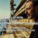  Lev,  -  14  2020    