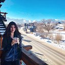 ���� �����, ������, 29 ��� - ��������� 19 ����� 2020 � ������ �Zakopane. Poland�