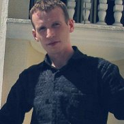 Денис, 41 год, Киров Денис, 41 год, Киров