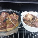 ���� ����, �����������, 65 ��� - ��������� 2 ����� 2020 � ������ ����������... )))�
