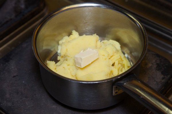       .:   1250   ( )  ... - 4