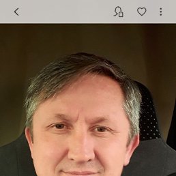 , 53, 