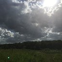 ���� �����, ��������, 55 ��� - ��������� 6 ���� 2020 � ������ ������ ��������