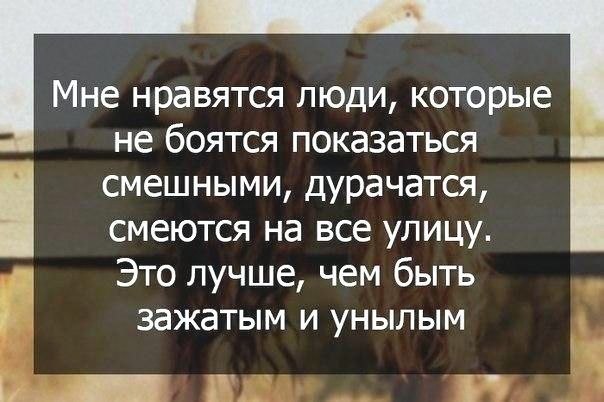     - 28  2020  19:07