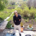 ���� ������, �����������, 44 ���� - ��������� 27 ������ 2020 � ������ ���� ����������