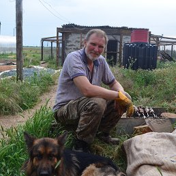 ������, �����������, 64 ����