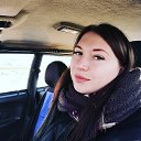 ���� �������, ������������ - ��������� 17 ������� 2020 � ������ ���� ����������
