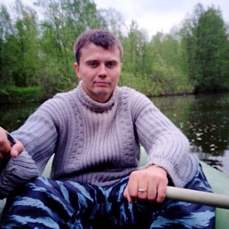  , -, 40  -  14  2020