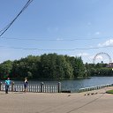 ���� ���������, ������, 48 ��� - ��������� 10 ���� 2020 � ������ ������ ��������