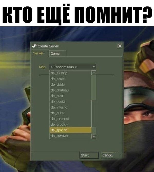    :D - 6  2020  18:44