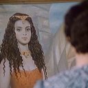 ���� Ll, ������ - ��������� 3 ����� 2020 � ������ ���� ����������