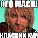 ���� ����, ����, 26 ��� - ��������� 29 ������ 2020 � ������ ���� ����������