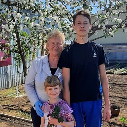 ���� ���, ����, 64 ���� - ��������� 10 ��� 2020