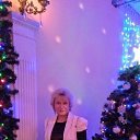 ���� ���� �������, ������ - ��������� 6 ������ 2020 � ������ ���� ����������