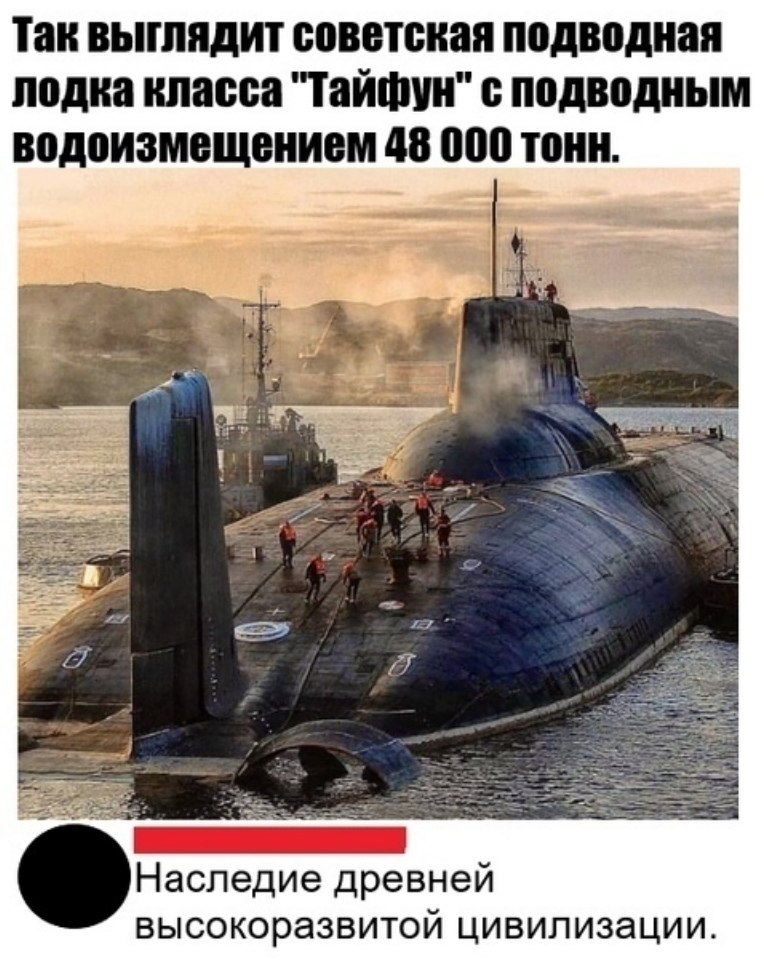 TECHNOLOGY -   - 9  2020  19:07