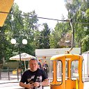 ���� ����, ������, 58 ��� - ��������� 27 ������� 2020 � ������ ���� ����������