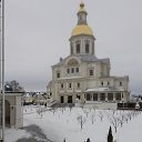 ���� ��������, ������ �������� - ��������� 3 ������� 2020 � ������ ���� ����������