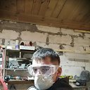 ���� �������, �����-���������, 41 ��� - ��������� 3 ������� 2020 � ������ ���� ���� ������