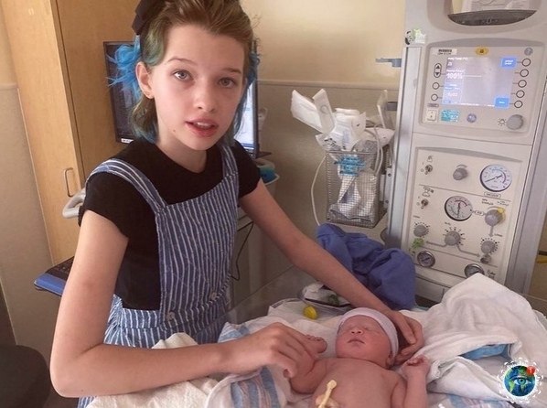 12- a M  a  ce  p.   o ooa a ...