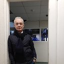 ���� ���������, �����, 64 ���� - ��������� 5 ������ 2020 � ������ ���� ����������