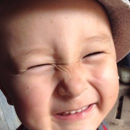 �������, ������, 57 ���