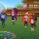  , , 45  -  8  2020   Tropikania