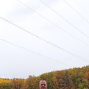 ���� �������, �������, 54 ���� - ��������� 17 ������ 2020 � ������ ���� ����������
