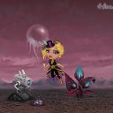  , , 53  -  19  2020   Tropikania