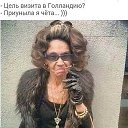  , -, 62  -  12  2020    