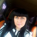 ���� �����, ������ ��������, 49 ��� - ��������� 31 ��� 2020 � ������ ���� ����������