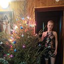 ���� �������, �����-���������, 50 ��� - ��������� 17 ������ 2020 � ������ ���� ����������