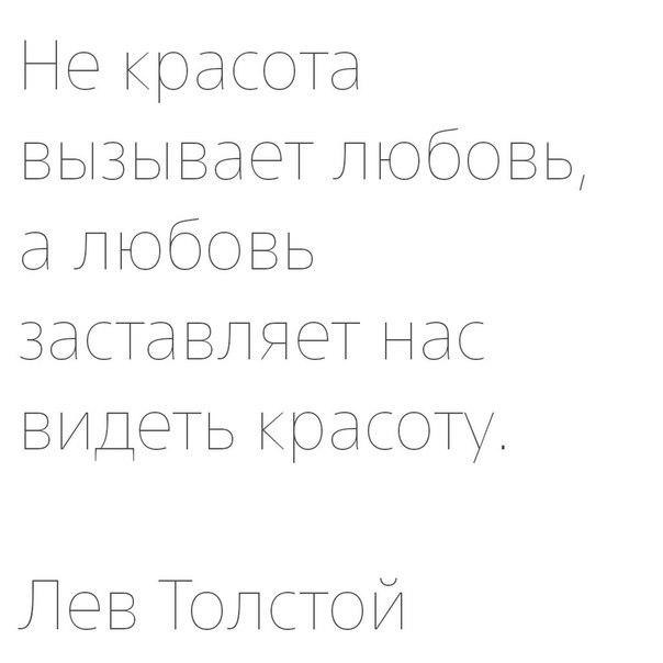     - 23  2020  20:15