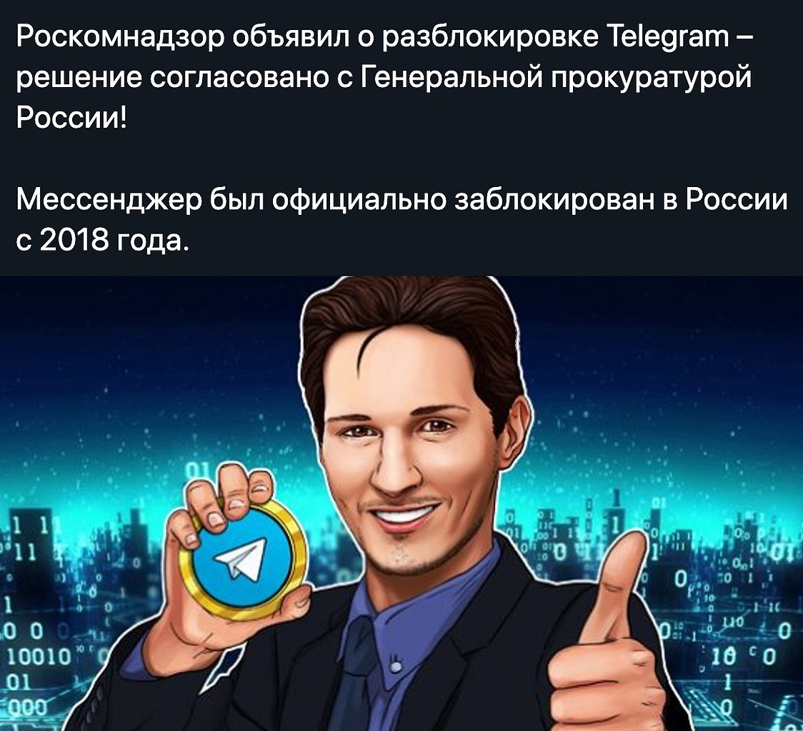    - 18  2020  18:56