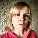 ���� Lola, ����, 42 ���� - ��������� 12 ���� 2020 � ������ ���� ����������